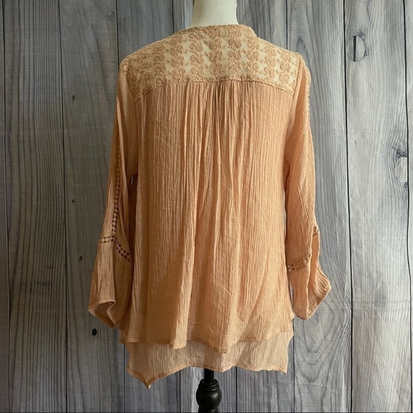 ✅HOST Pick✅ Style & Co. Top, Medium - Picture 2 of 9